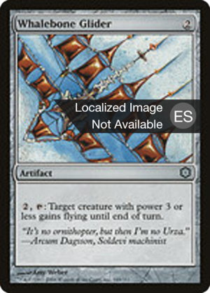 a7bc6960-d26f-4082-8d63-4a3278e3e061 Whalebone Glider