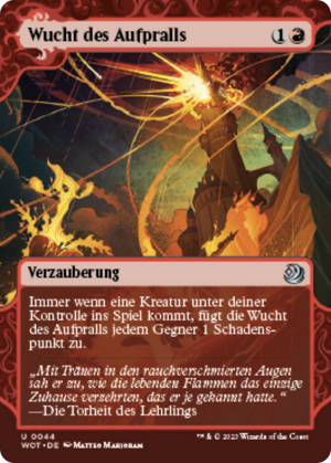 a7bcf3ab-6448-4050-a5e3-13bdc4ef29f6 Impact Tremors