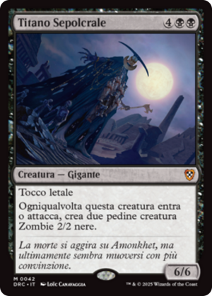 a7c11189-80fc-481b-94eb-dadecd12b0e5 Grave Titan