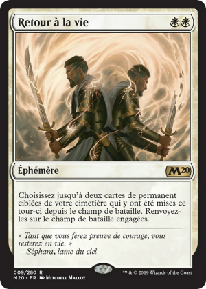 a7c34b6c-947b-41af-bbef-ca5b029d4cda Brought Back