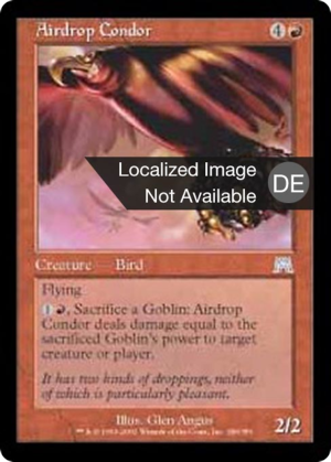 a7cb790d-bc47-4b5f-a1e5-808e955407b7 Airdrop Condor