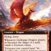 Goldspan Dragon