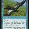 Skyshroud Condor