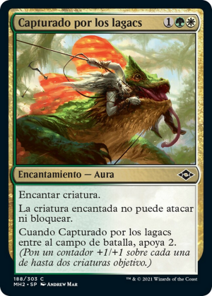 a7d36b37-ea98-4825-9996-ebd89c22a3fb Captured by Lagacs