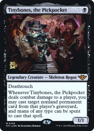 a7d60f4b-ae58-489d-92c9-bc5b23858b41 Tinybones, the Pickpocket