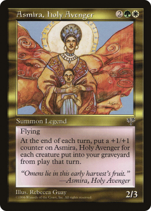 a7d64600-84fc-42a5-a6a6-b26f98fac0a4 Asmira, Holy Avenger