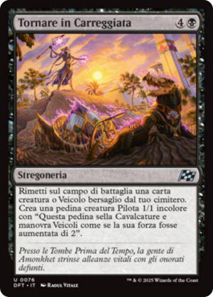 a7d82e64-1394-4e1d-b673-7c8873511559 Back on Track