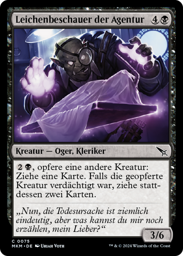 a7de341f-efbe-481c-bf14-59abd701fcdf Agency Coroner