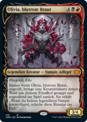 a7ded91c-3feb-4838-984a-96307ace10ba Olivia, Crimson Bride