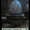 a7e24a8f-3663-47c6-94b1-4525ae9da3b5 Dinosaur Egg