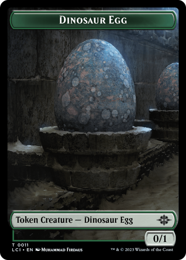a7e24a8f-3663-47c6-94b1-4525ae9da3b5 Dinosaur Egg