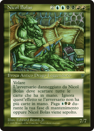 a7ec640c-a401-4d0d-9c36-bb3dfc35bca5 Nicol Bolas