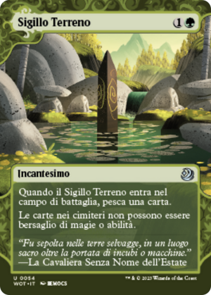 a7f558ac-a2f4-434b-9f90-98b336d39bd0 Ground Seal