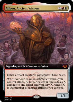 a7f5592f-249d-4a64-8343-cf0057c9e66f Alibou, Ancient Witness