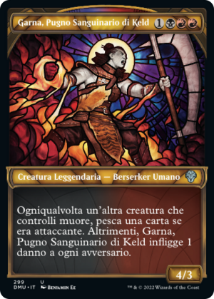 a7fc7190-04f5-454b-9625-c6f674444ebc Garna, Bloodfist of Keld