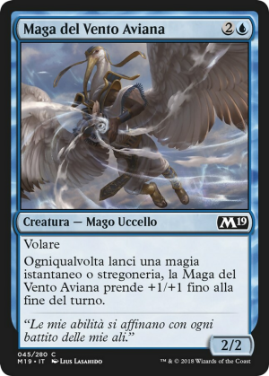 a8007e41-d1c5-4b61-814f-9120a87fd94f Aven Wind Mage