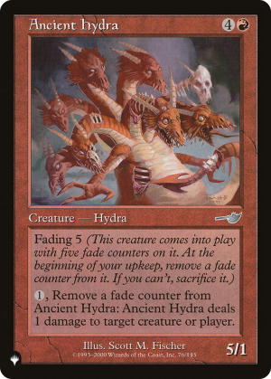 a805e395-3fd8-4ffd-8e5e-079341b1df68 Ancient Hydra