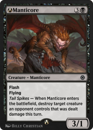 a8096dbc-5568-4509-b2c8-93c84411f2dd A-Manticore