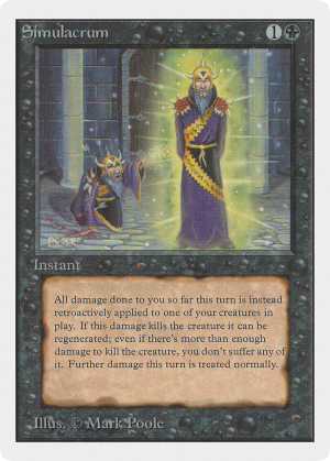 a80e1e4c-4b53-41d2-b038-2f9135d8455d Simulacrum