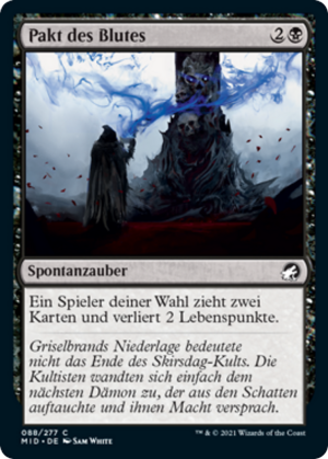 a815033f-35ec-4b2e-8ffc-82d2cebac4bc Blood Pact