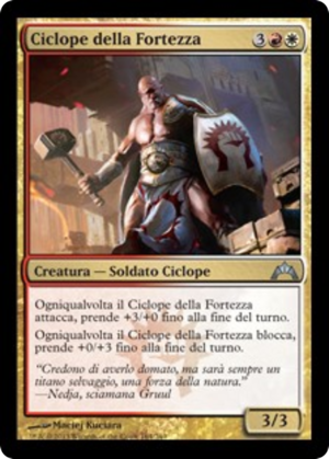 a81789ad-9a13-4f93-b9ef-0a6e19492a52 Fortress Cyclops