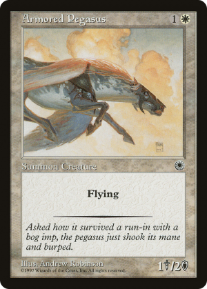 a81b61af-cdb7-468f-9ff0-db82aa084023 Armored Pegasus