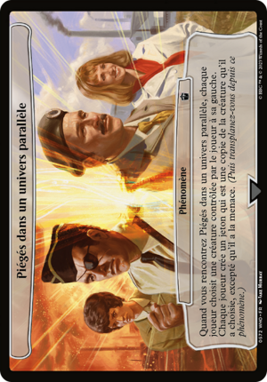 a81dae35-556f-49a7-b08d-d569aa8bef6b Caught in a Parallel Universe