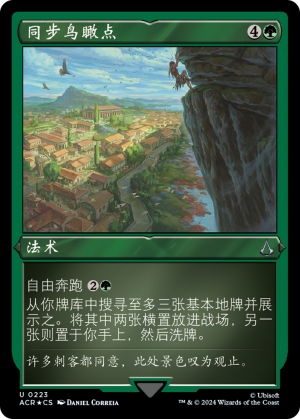 a822766a-f373-4f4f-a78f-7dbd8fbe4855 Viewpoint Synchronization