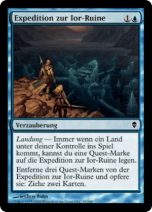 a824700f-c252-424b-a851-86971b74ded8 Ior Ruin Expedition