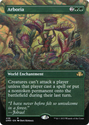 a834bdb8-6c4f-4ca4-a097-27411d66e797 Arboria