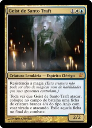 a8366bc8-3e90-4886-bac8-1ccff37e9f14 Geist of Saint Traft