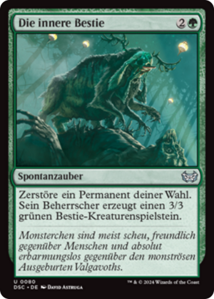 a83ce5e2-b0f4-44f0-9602-4af28de4b3ce Beast Within