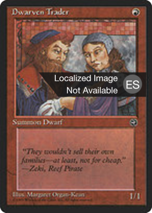a83d6de8-bc33-48a3-a487-ca4c49c5ef10 Dwarven Trader