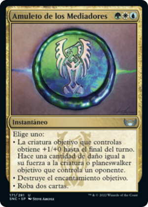 a83de8d5-7205-47a3-a230-db6335e82b34 Brokers Charm