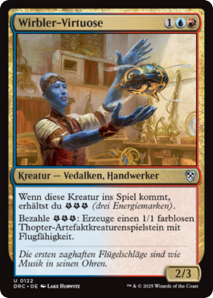 a8419cba-038c-449f-9b16-0dbc04dd4566 Whirler Virtuoso