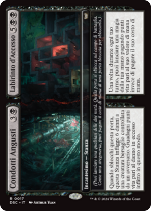 a842a64f-a3c4-4268-b872-ab8a220bd2ff Cramped Vents // Access Maze