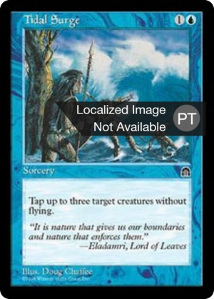 a845319c-4513-4d58-a9d1-321bedf99c57 Tidal Surge