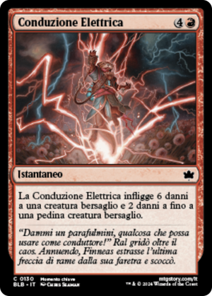 a845f518-a74e-4a32-b851-14010aaf27ee Conduct Electricity