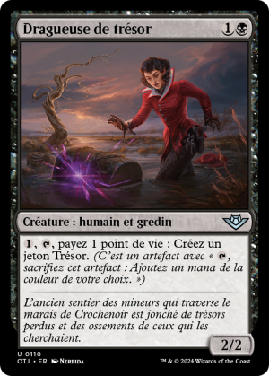 a84a3257-7c32-4e26-aba0-6d8f9880ee34 Treasure Dredger