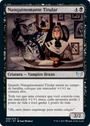 a84c51ff-ebf2-46e8-aa01-92a2031df20e Tenured Inkcaster