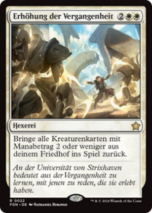 a84eab07-0c93-4da3-9724-dc8b80471c2d Raise the Past