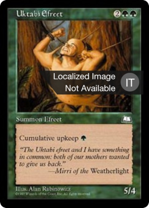 a85057b4-3c9f-496b-b0bc-8f05e104ffa8 Uktabi Efreet