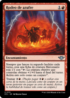 a851ec25-0ed6-4f52-838e-e4cdb6f09467 Brimstone Roundup