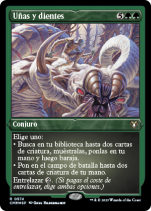 a8581d16-b899-4c05-9692-2927cae68212 Tooth and Nail