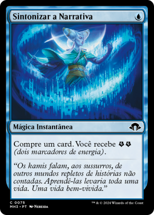 a8650f4e-a896-4e60-80fd-bc6b08fd2d36 Tune the Narrative