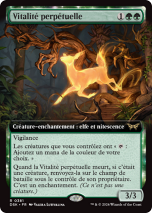 a86633f9-cda3-48dd-a7da-02ad682f964c Enduring Vitality