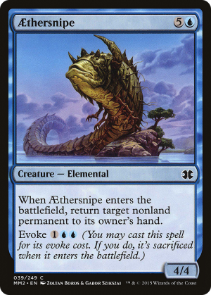 a8691ca3-8772-40f6-a7dd-68fe8efd7cf4 Aethersnipe