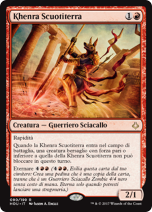 a86b6e8c-942c-48a9-80a6-f026ae0b95a8 Earthshaker Khenra