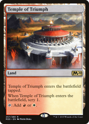a874dfe1-eb4d-4817-877f-8a4cd75107e1 Temple of Triumph