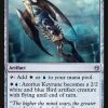 a8755662-b329-4c5b-8bf7-c9e1702e5979 Azorius Keyrune